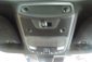 2018 Ford F150 Lariat 046