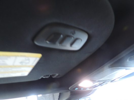 2018 Ford F150 Lariat 048