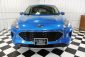 2020 Ford Escape SE Blue 005