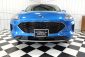 2020 Ford Escape SE Blue 006