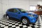 2020 Ford Escape SE Blue 009