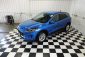 2020 Ford Escape SE Blue 010