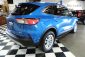 2020 Ford Escape SE Blue 013