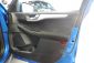 2020 Ford Escape SE Blue 015
