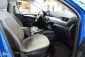 2020 Ford Escape SE Blue 016