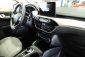 2020 Ford Escape SE Blue 017