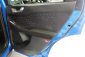 2020 Ford Escape SE Blue 018