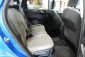 2020 Ford Escape SE Blue 019