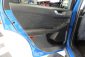 2020 Ford Escape SE Blue 022