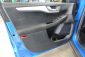 2020 Ford Escape SE Blue 024