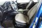 2020 Ford Escape SE Blue 025