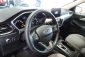 2020 Ford Escape SE Blue 026