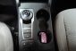 2020 Ford Escape SE Blue 027