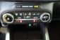 2020 Ford Escape SE Blue 030
