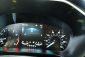 2020 Ford Escape SE Blue 031
