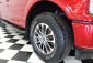 2020 Ford F150 Crew Red 010