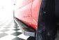 2020 Ford F150 Crew Red 011