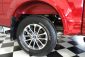 2020 Ford F150 Crew Red 012