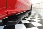 2020 Ford F150 Crew Red 014