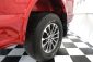 2020 Ford F150 Crew Red 015
