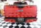 2020 Ford F150 Crew Red 017