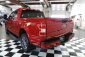 2020 Ford F150 Crew Red 018