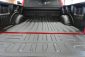2020 Ford F150 Crew Red 020