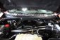 2020 Ford F150 Crew Red 021