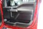 2020 Ford F150 Crew Red 022