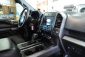 2020 Ford F150 Crew Red 024