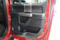 2020 Ford F150 Crew Red 025