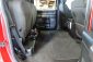 2020 Ford F150 Crew Red 027