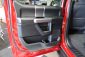 2020 Ford F150 Crew Red 028