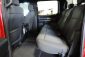 2020 Ford F150 Crew Red 029