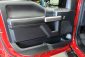 2020 Ford F150 Crew Red 030