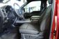 2020 Ford F150 Crew Red 031