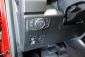 2020 Ford F150 Crew Red 032
