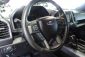2020 Ford F150 Crew Red 033