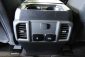2020 Ford F150 Crew Red 034