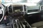 2020 Ford F150 Crew Red 035