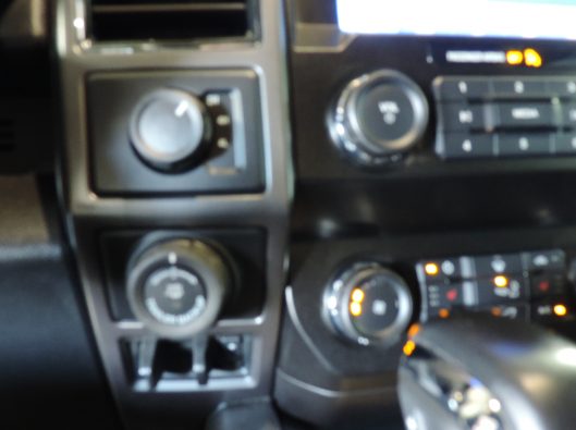 2020 Ford F150 Crew Red 038
