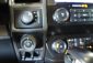 2020 Ford F150 Crew Red 038