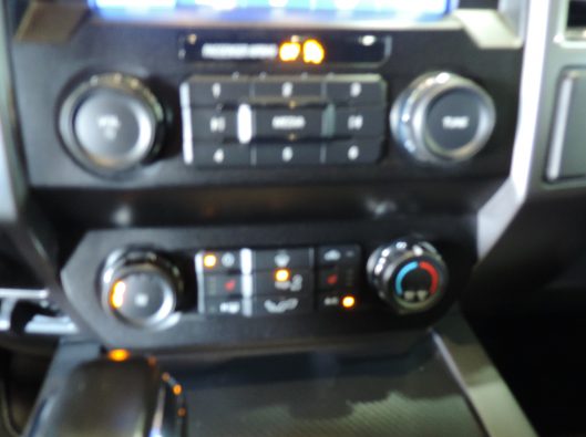 2020 Ford F150 Crew Red 039