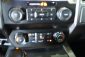 2020 Ford F150 Crew Red 039