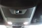 2020 Ford F150 Crew Red 042