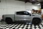 2021 GMC Sierra Gray Elevation 009
