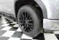 2021 GMC Sierra Gray Elevation 010