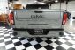 2021 GMC Sierra Gray Elevation 017