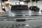 2021 GMC Sierra Gray Elevation 020