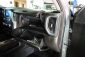 2021 GMC Sierra Gray Elevation 026